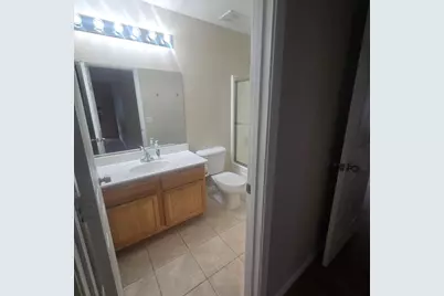 3411 W Sunland Avenue, Phoenix, AZ 85041 - Photo 4
