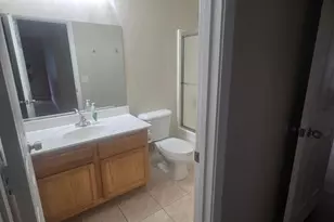 3411 W Sunland Ave, Phoenix, AZ 85041 - Photo 4