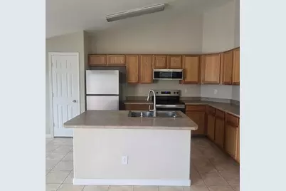 3411 W Sunland Avenue, Phoenix, AZ 85041 - Photo 8