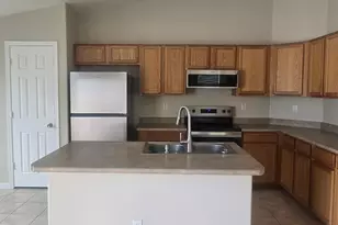 3411 W Sunland Ave, Phoenix, AZ 85041 - Photo 8