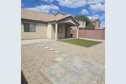 3411 W Sunland Avenue, Phoenix, AZ 85041 - Photo 2