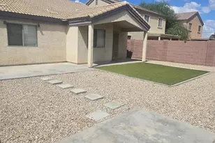 3411 W Sunland Ave, Phoenix, AZ 85041 - Photo 2