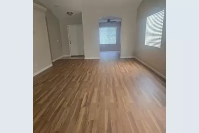 3411 W Sunland Avenue, Phoenix, AZ 85041 - Photo 10