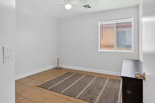 8714 W Heber Rd, Tolleson, AZ 85353 - Photo 14