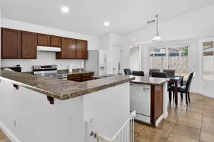 8714 W Heber Rd, Tolleson, AZ 85353 - Photo 2