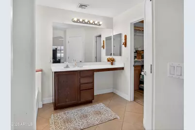 8714 W Heber Road, Tolleson, AZ 85353 - Photo 10