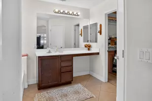 8714 W Heber Rd, Tolleson, AZ 85353 - Photo 10