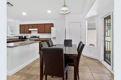 8714 W Heber Road, Tolleson, AZ 85353 - Photo 6