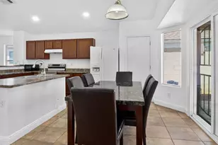 8714 W Heber Rd, Tolleson, AZ 85353 - Photo 6