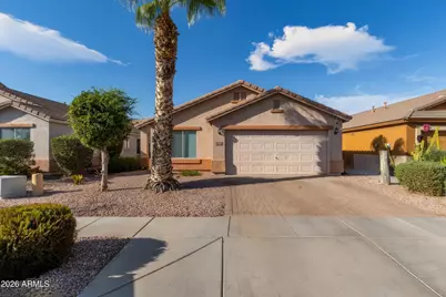 8714 W Heber Road, Tolleson, AZ 85353 - Photo 22