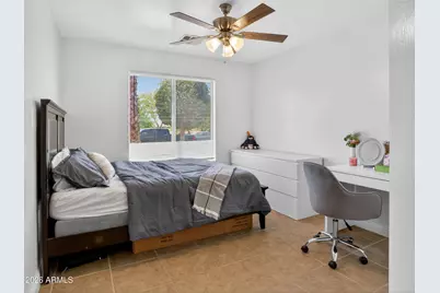 8714 W Heber Road, Tolleson, AZ 85353 - Photo 16