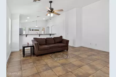 8714 W Heber Road, Tolleson, AZ 85353 - Photo 4