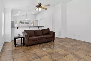 8714 W Heber Rd, Tolleson, AZ 85353 - Photo 4
