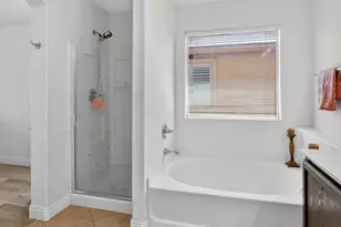 8714 W Heber Rd, Tolleson, AZ 85353 - Photo 12