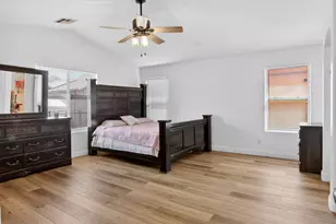 8714 W Heber Rd, Tolleson, AZ 85353 - Photo 8