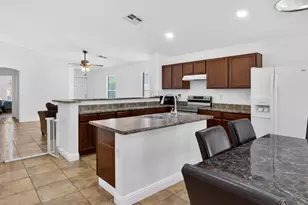 8714 W Heber Rd, Tolleson, AZ 85353 - Photo 1