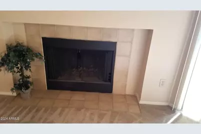 930 N Mesa Drive #2027, Mesa, AZ 85201 - Photo 12