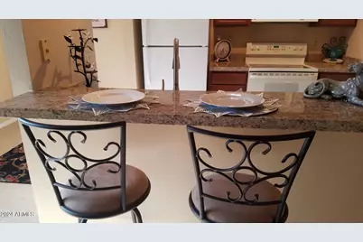 930 N Mesa Drive #2027, Mesa, AZ 85201 - Photo 8