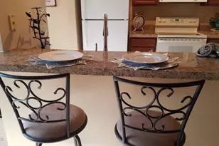 930 N Mesa Dr, Mesa, AZ 85201 - Photo 8