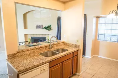 930 N Mesa Drive #2027, Mesa, AZ 85201 - Photo 4