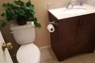 930 N Mesa Dr, Mesa, AZ 85201 - Photo 14