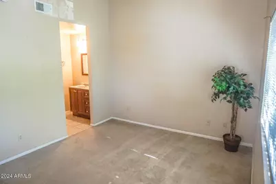 930 N Mesa Drive #2027, Mesa, AZ 85201 - Photo 10