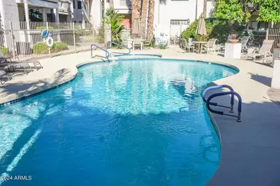 930 N Mesa Drive #2027, Mesa, AZ 85201 - Photo 2