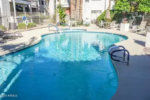 930 N Mesa Dr, Mesa, AZ 85201 - Photo 2