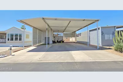 17200 W Bell Road #515, Surprise, AZ 85374 - Photo 12