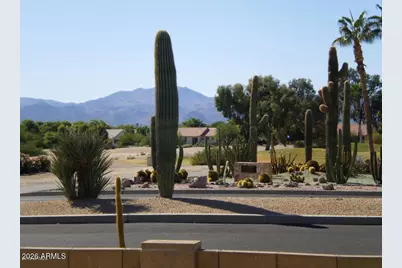 17200 W Bell Road #515, Surprise, AZ 85374 - Photo 28