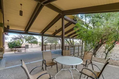 17200 W Bell Road #515, Surprise, AZ 85374 - Photo 18