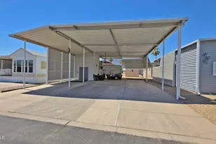 17200 W Bell Rd, Surprise, AZ 85374 - Photo 1
