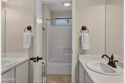 4172 E Broken Rock Loop, Flagstaff, AZ 86004 - Photo 16