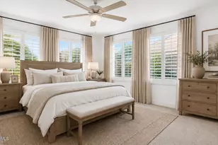 8098 E Del Trigo, Scottsdale, AZ 85258 - Photo 6