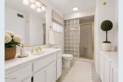 8098 E Del Trigo --, Scottsdale, AZ 85258 - Photo 8