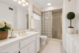 8098 E Del Trigo, Scottsdale, AZ 85258 - Photo 8