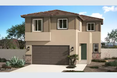 3135 S 180th Lane, Goodyear, AZ 85338 - Photo 2