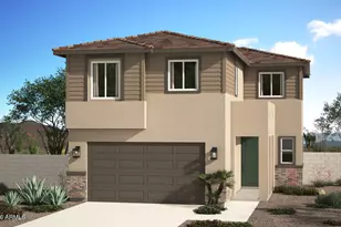 3135 S 180th Ln, Goodyear, AZ 85338 - Photo 2