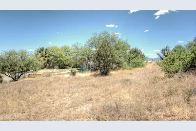 4555 E Goldmine Road #531, Rimrock, AZ 86335 - Photo 8