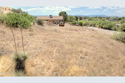 4555 E Goldmine Road #531, Rimrock, AZ 86335 - Photo 6