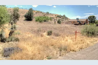 4555 E Goldmine Road #531, Rimrock, AZ 86335 - Photo 2