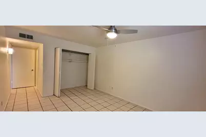 3056 N 32nd Street #363, Phoenix, AZ 85018 - Photo 12