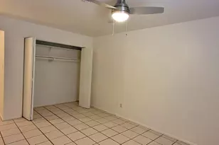 3056 N 32nd St, Phoenix, AZ 85018 - Photo 12