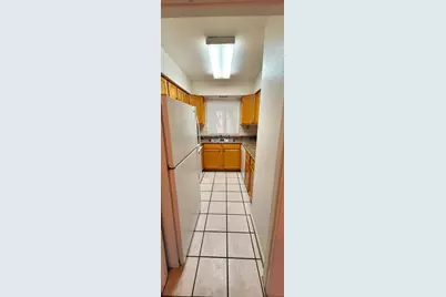 3056 N 32nd Street #363, Phoenix, AZ 85018 - Photo 6