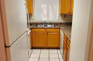 3056 N 32nd St, Phoenix, AZ 85018 - Photo 6