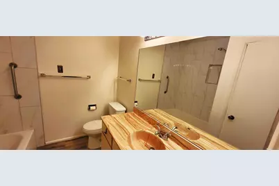 3056 N 32nd Street #363, Phoenix, AZ 85018 - Photo 14