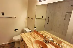 3056 N 32nd St, Phoenix, AZ 85018 - Photo 14