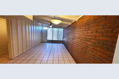 3056 N 32nd Street #363, Phoenix, AZ 85018 - Photo 4