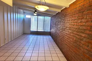 3056 N 32nd St, Phoenix, AZ 85018 - Photo 4