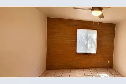 3056 N 32nd Street #363, Phoenix, AZ 85018 - Photo 10